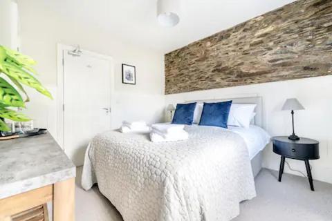4 Beckside Cottage Windermere Extérieur photo